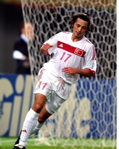 İlhan Eker