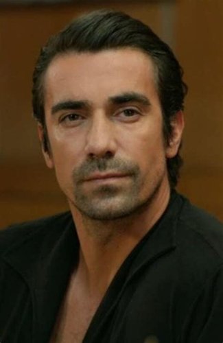 Mehmet Kara