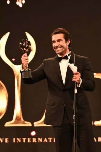 Reşit Kaynak