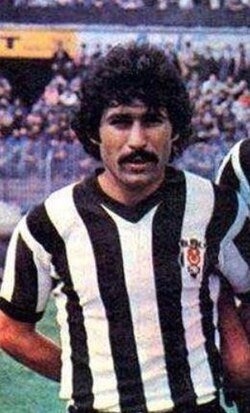 Reşit Kaynak