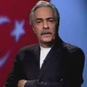 Rutkay Aziz