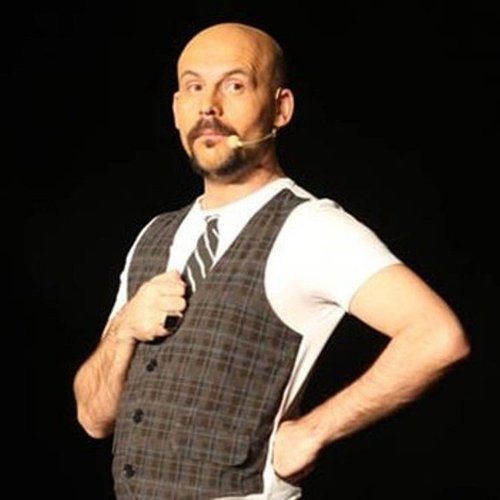 Atalay Demirci