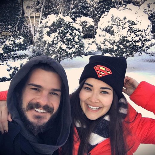 Gizem Hatipoğlu