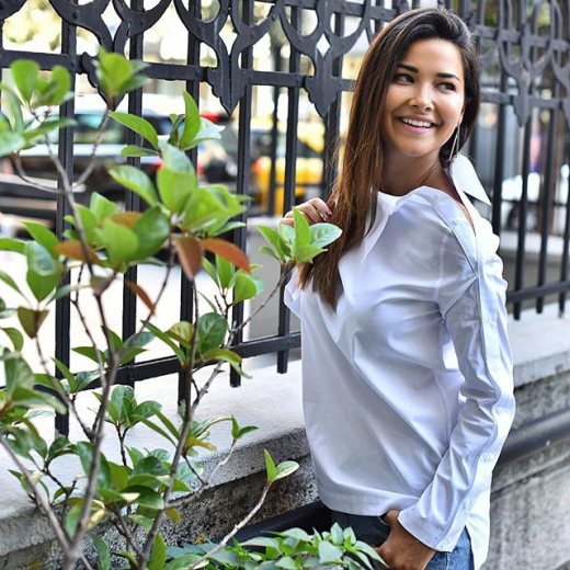 Gizem Hatipoğlu