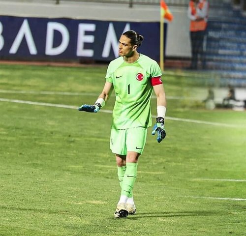 Nedim Doğan
