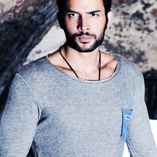 Onur Yüksel