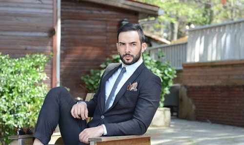 Onur Yüksel