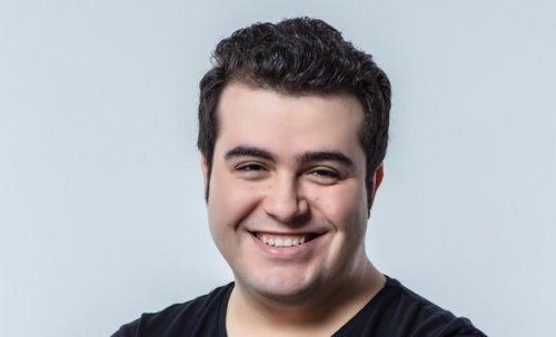 Safa Sarı
