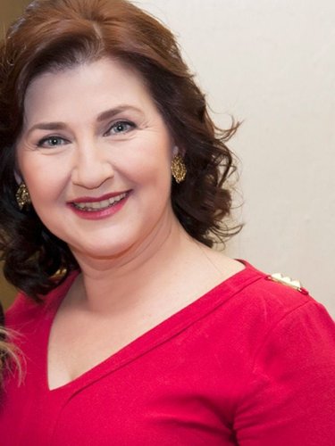Şennur Nogaylar