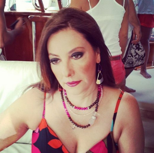 Ayda Aksel