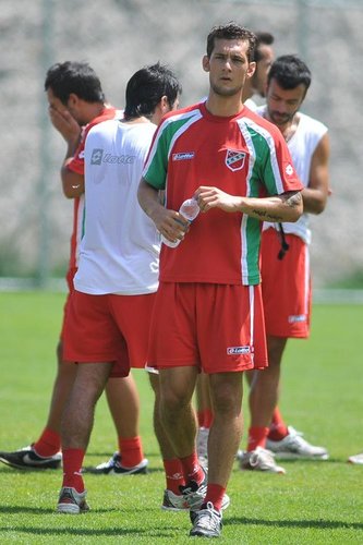 Baykal Kulaksızoğlu