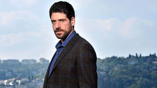 Cemal Hünal