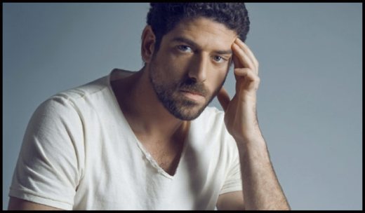 Cemal Hünal