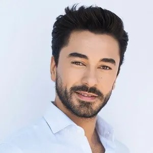 Gökhan Alkan