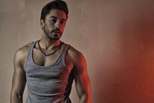 Gökhan Alkan