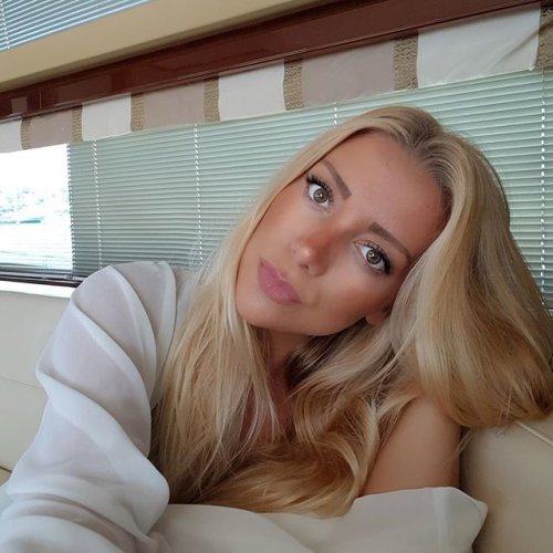 Gülşah Saraçoğlu