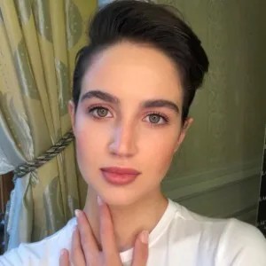 Merih Öztürk