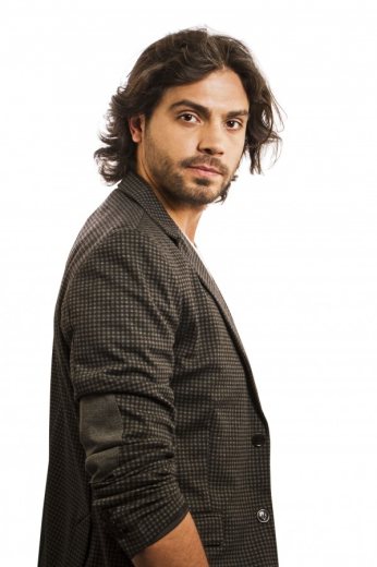 Aykut İğdeli