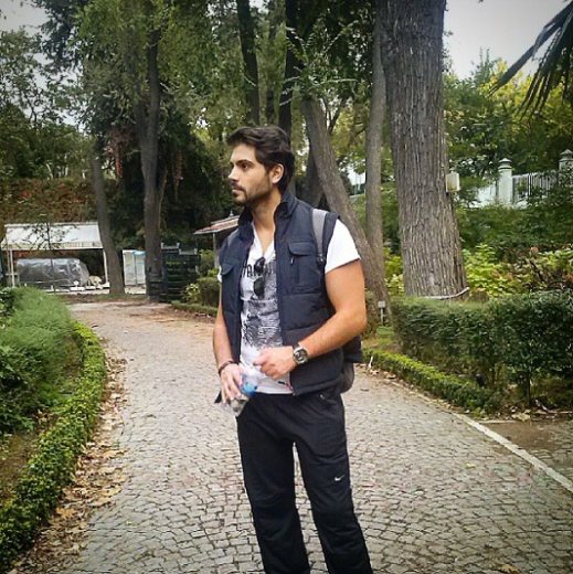 Aykut İğdeli