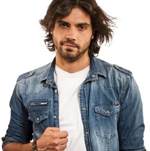 Aykut İğdeli