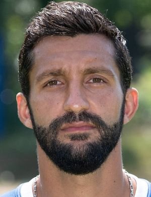 Aytaç Sulu