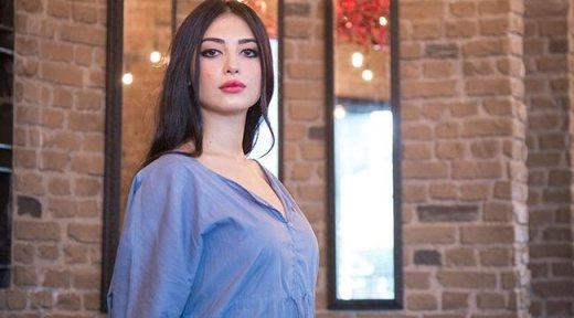 Melike İpek Yalova