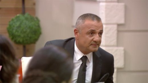 Suat Tümer