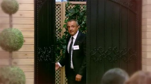 Suat Tümer