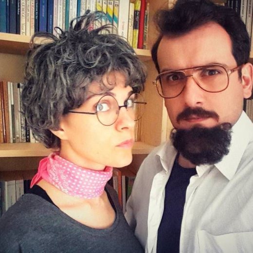 Berk Yaygın