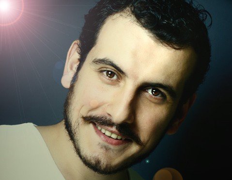 Berk Yaygın