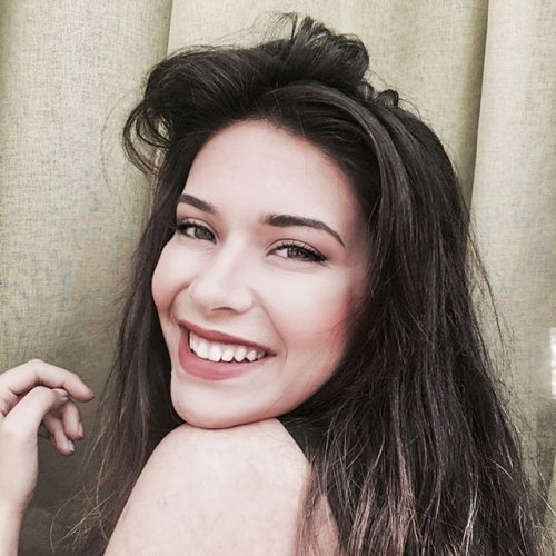 Devrim Özkan