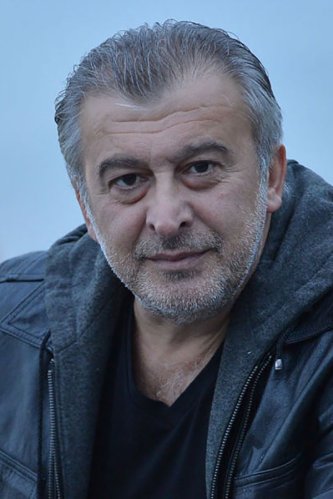 Hüseyin Avni Danyal