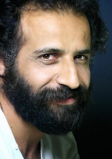 Kadim Yaşar