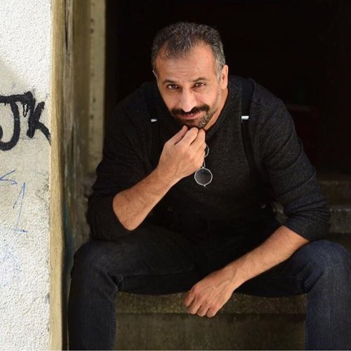 Kadim Yaşar
