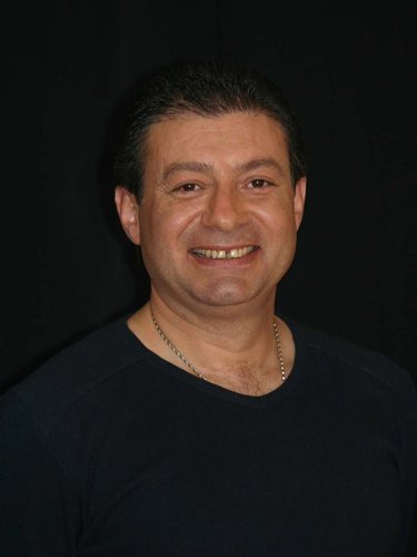Naci Taşdöğen