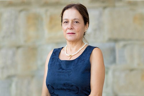 Nihal Koldaş