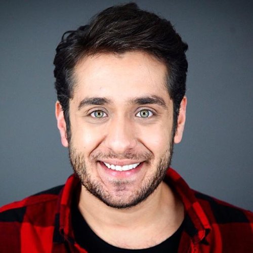 Alican Aytekin