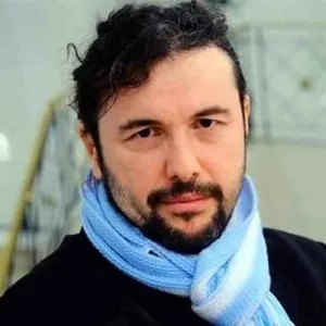 Ergün Demir