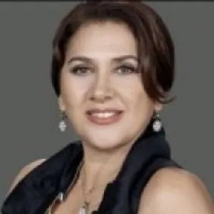 Hülya Darcan