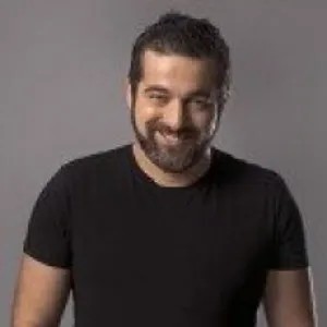 Kayra Şenocak