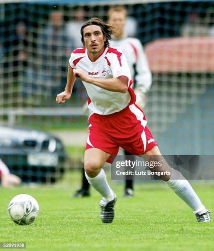 Mustafa Doğan