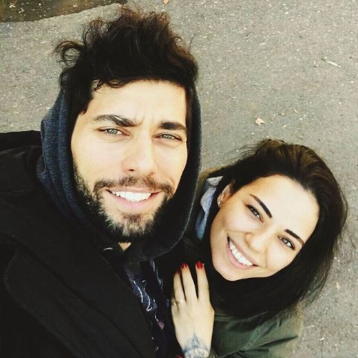 Serhat Parıl