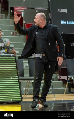 Aziz Bekir