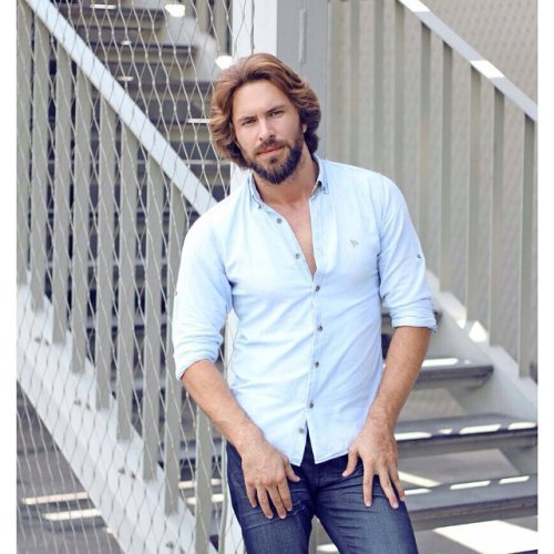 Gökhan Gözükan
