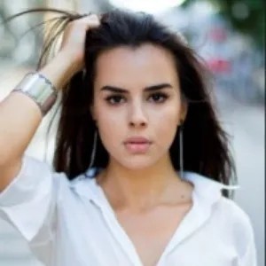 Güzide Arslan