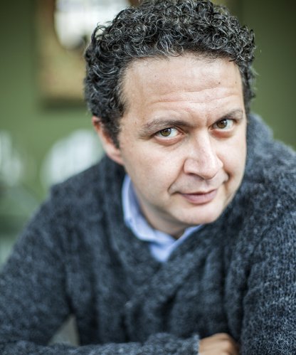 İbrahim Selim