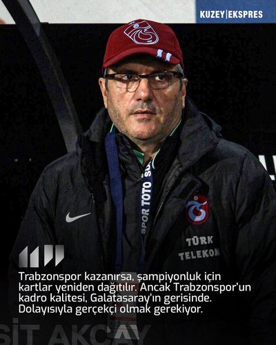 Mustafa Reşit Akçay