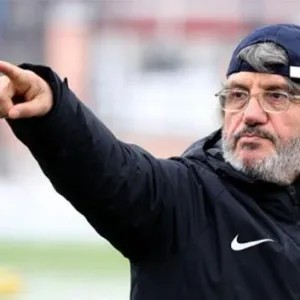 Mustafa Reşit Akçay