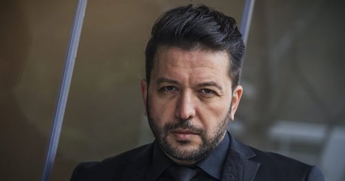 Nihat Doğan