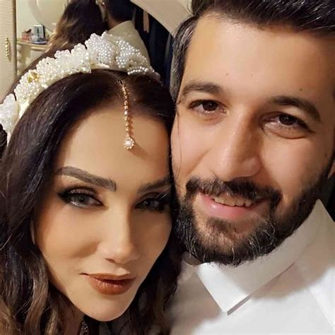 Rojin Ülker